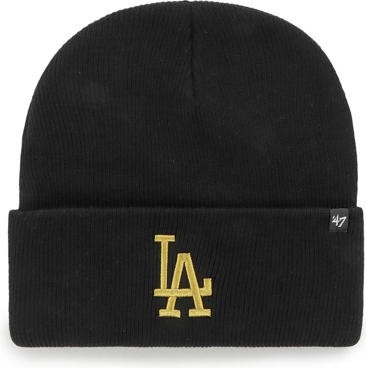 47 Brand MLB Haymaker