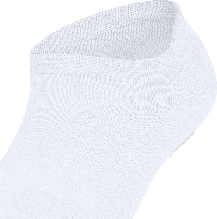 Image du produit Falke Cool Kick SN CP (37 - 38)