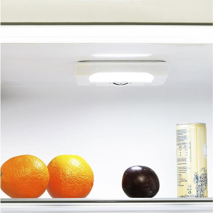 Image du produit Kibernetik Réfrigérateur FSP (335 l)