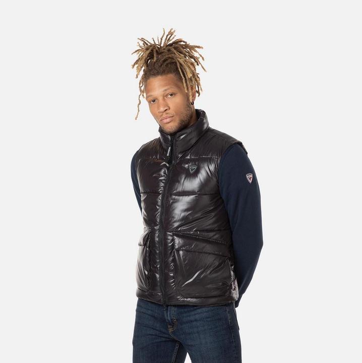 Immagine prodotto Rossignol Glänzende Weste Jkt (XL)