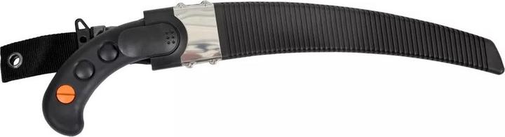 Actual product image Hecht 900813 Garden saw 13"