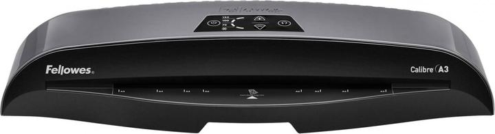 Image du produit Fellowes Calibre (80 - 125 µm, A3)