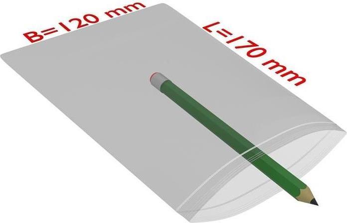 Immagine prodotto Transpak Sacchetto Ziplock dimensioni 120x170 mm spessore 90µ PE trasparente (1 Pezzo/i)