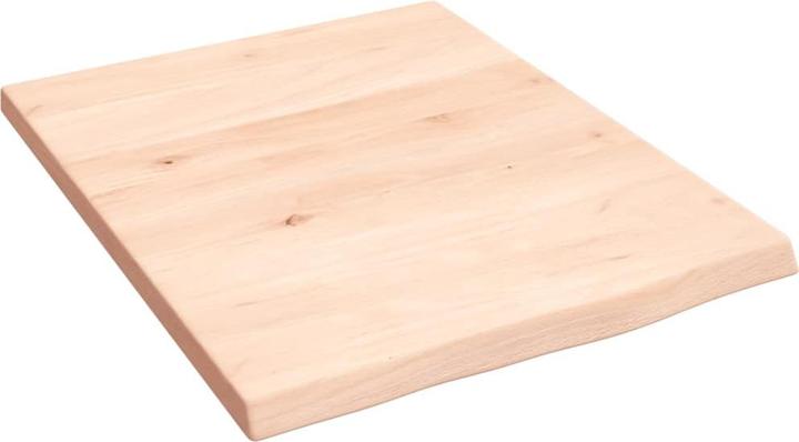 Produktbild VidaXL Emerald (40 x 50 x 2 cm)