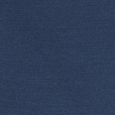 Produktbild Falke Clima Wool (Einzelpack, 47 - 48)