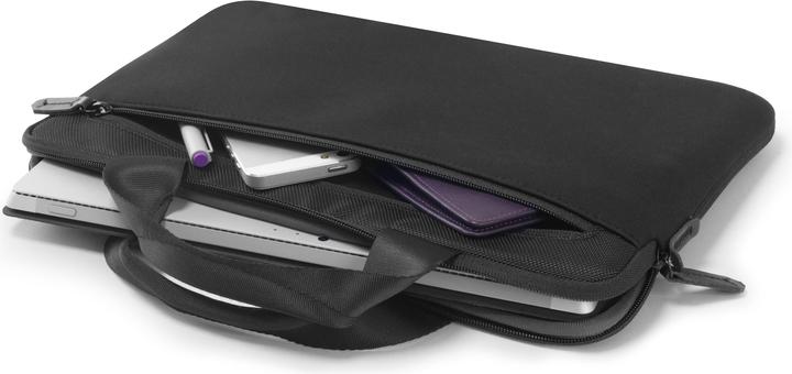 Actual product image Dicota Ultra Skin Plus PRO (13.30", Universal)