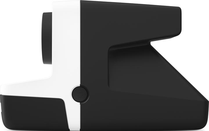 Image du produit Polaroid Now Gen 2 Camera