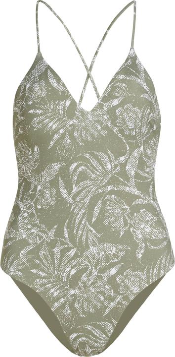 Produktbild O'Neill Jaida Swimsuit (42)