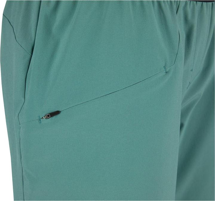 Image du produit Stoic Short multisports pour femme MantorpSt. (XL)