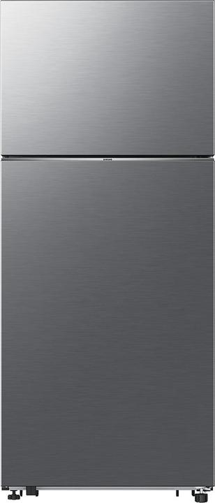 Image du produit Samsung RT53DG7A14S9 (530 l)