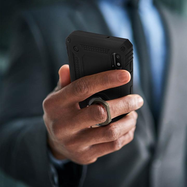 Image du produit Avizar Série Kosto (Samsung Galaxy A10)