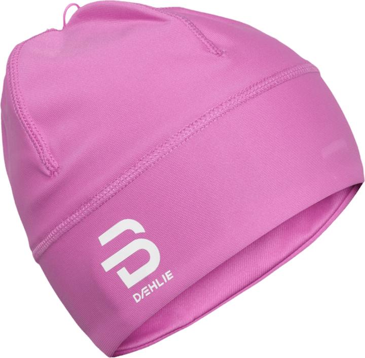 Daehlie Hat Polyknit