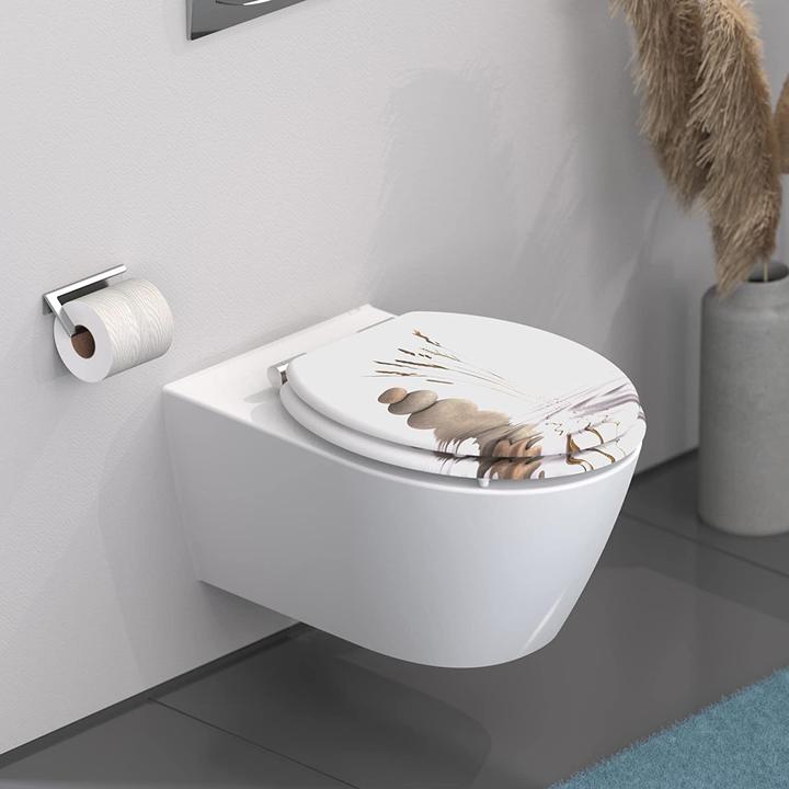 Image du produit Schütte Balance