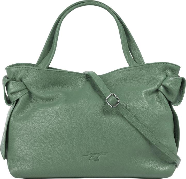 Immagine prodotto Samantha Look Handtasche