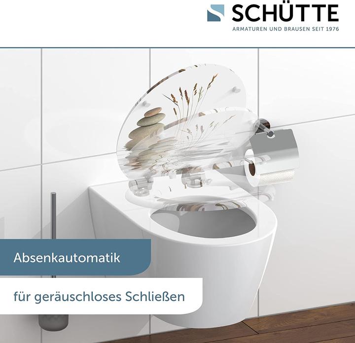 Image du produit Schütte Balance