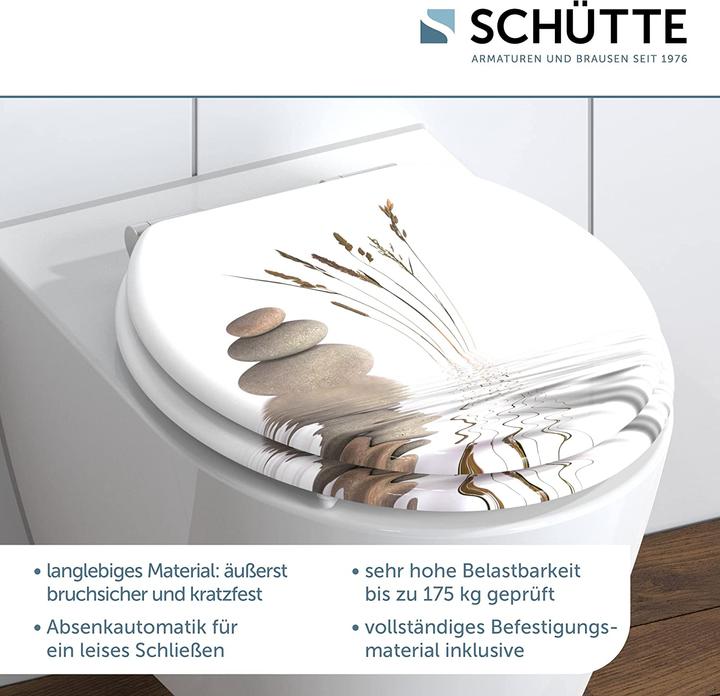 Image du produit Schütte Balance