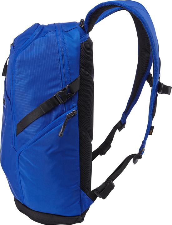 Actual product image Caselogic Griffith Park (21 l)