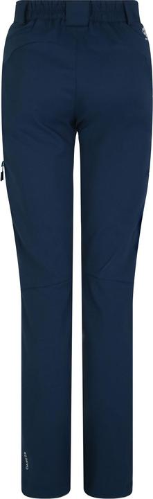 Image du produit Dare2b - Pantalon de randonnée MOUNTAIN SERIES - Femme (36 D)
