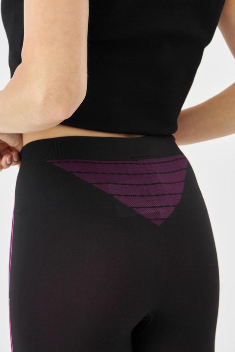 Produktbild MGA Viking etna Unterwäsche (3/4 Lady Hosen) (XL)