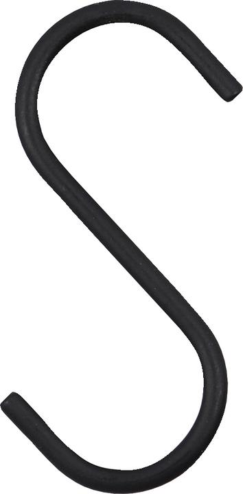 Actual product image House Doctor Snap