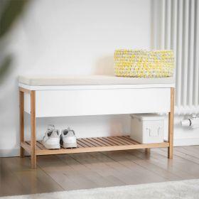 Image du produit Wenko Jade