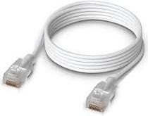 Image du produit Ubiquiti Netzwerkkabel (CAT6, 0.15 m)