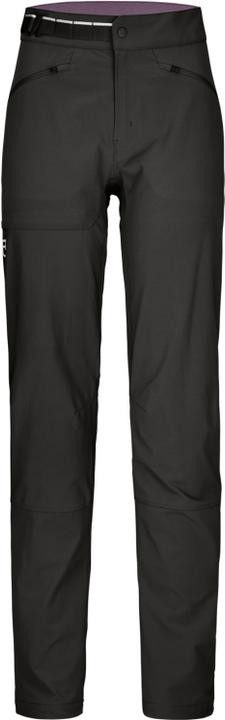 Ortovox Brenta Pants - Wanderhose - Damen
