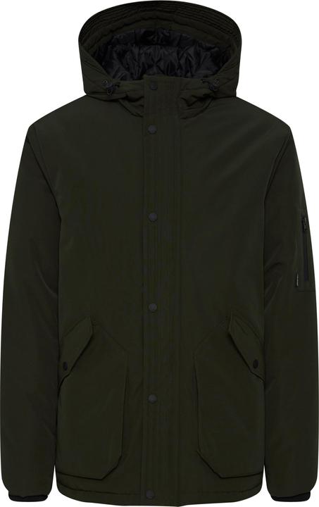 Blend BHJacket Otw - 20714396