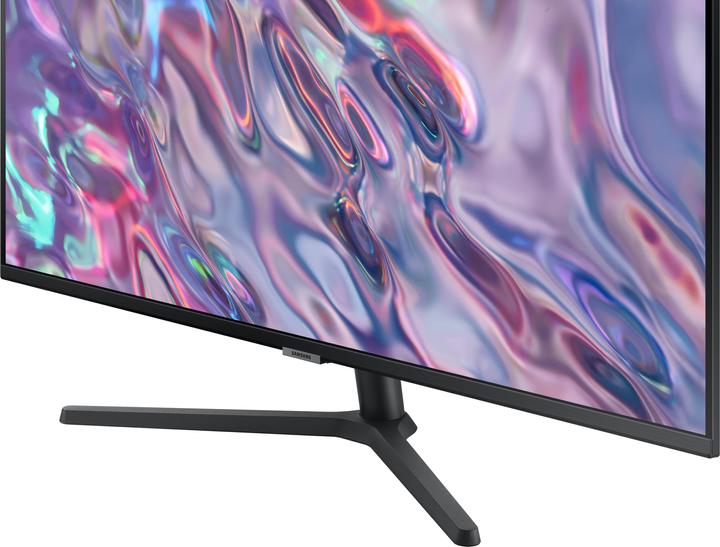 Produktbild Samsung ViewFinity S5 S34C500GAU (3440 x 1440 Pixel, 34")