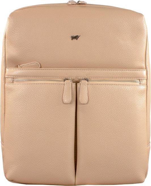 Immagine prodotto Braun Büffel Hanna (12 l)