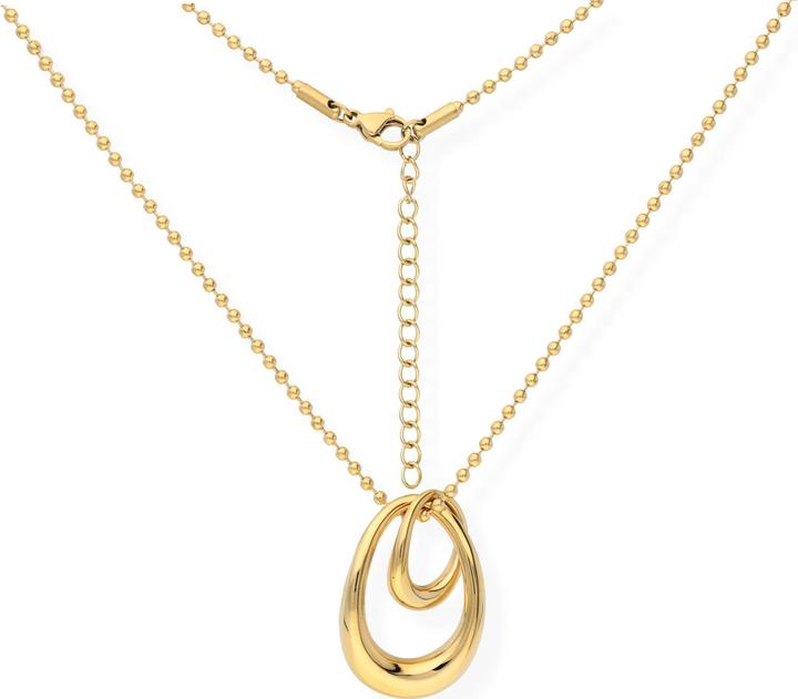 Produktbild Carat Chic (Edelstahl)