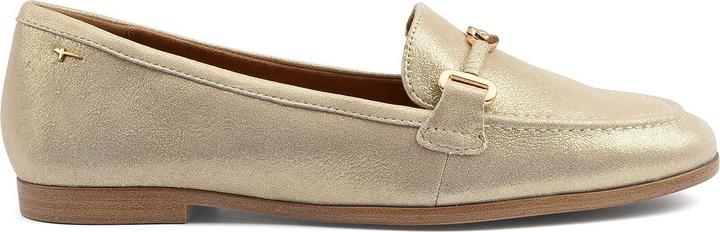 Image du produit Tamaris Mocassins (37)