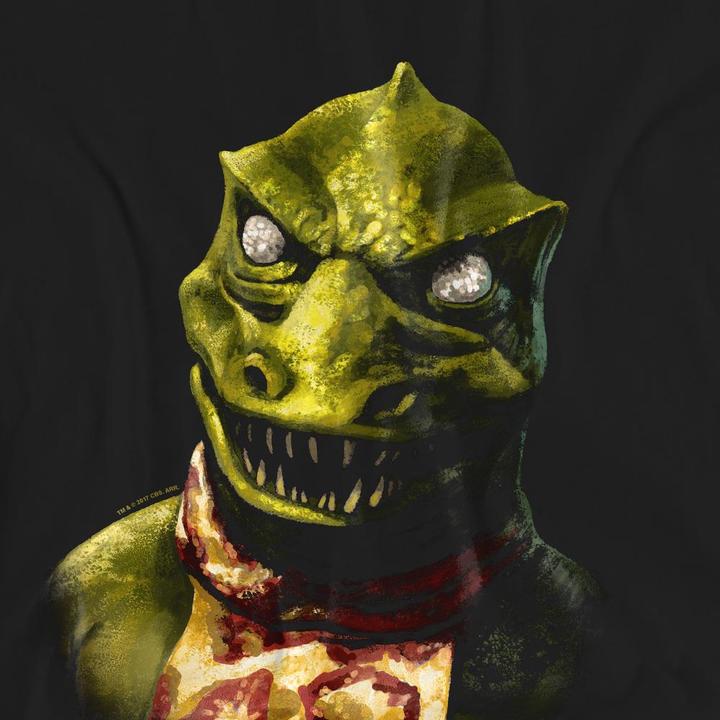 Produktbild Gorn Bust TShirt (XL)