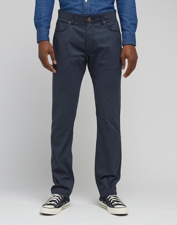 Actual product image Lee Straight Fit Mvp (W31/L30)