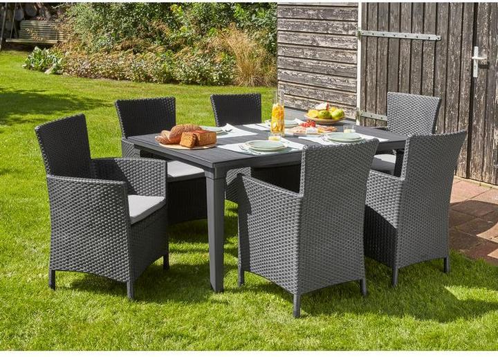 Productafbeelding Allibert Futura (94 cm)