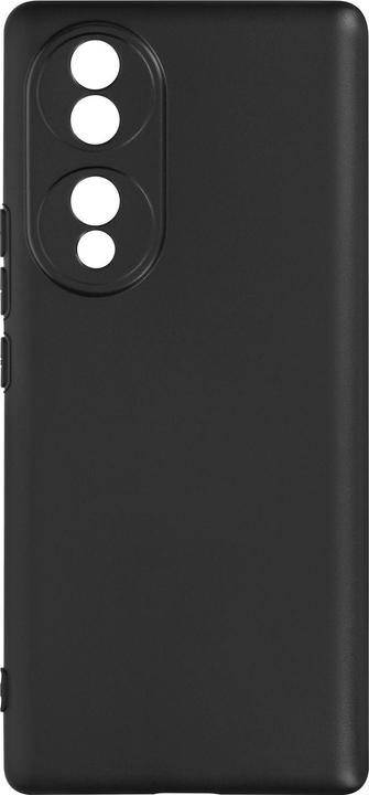 Image du produit Avizar Housse en gel Series (Honor 70)