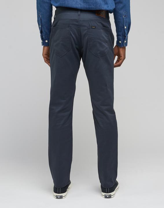 Actual product image Lee Straight Fit Mvp (W31/L30)