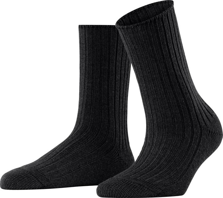 Esprit Hygge Damen (Einzelpack, 35 - 38)