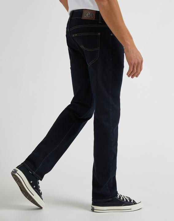 Produktbild Lee Straight Fit MVP (32, 40)