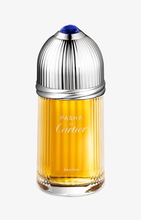 Immagine prodotto Cartier Profumo Pasha (Eau de parfum, 100 ml)