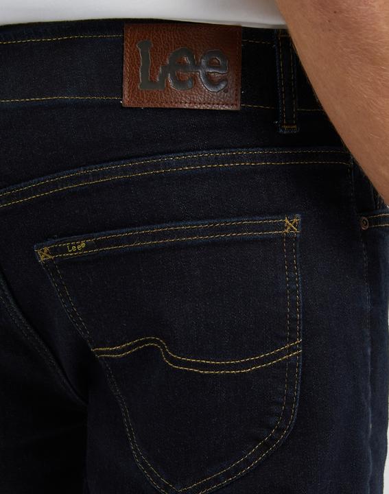 Actual product image Lee Straight Fit MVP (W32)