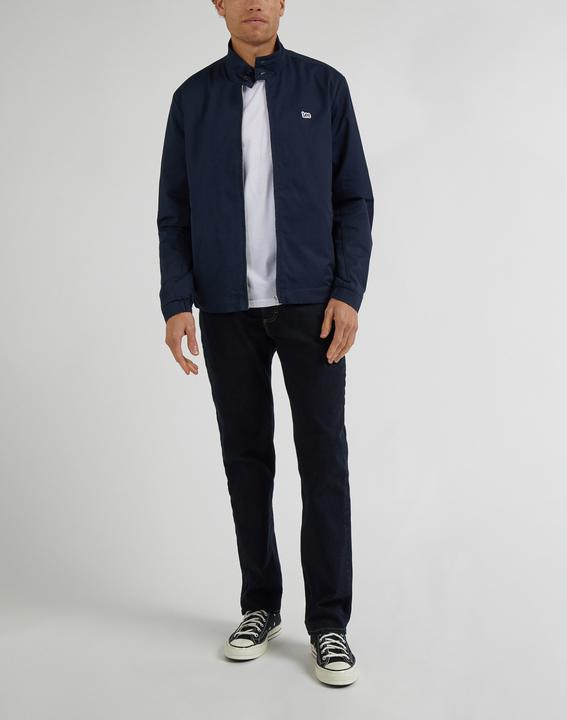 Actual product image Lee Straight Fit MVP (W38/L34)