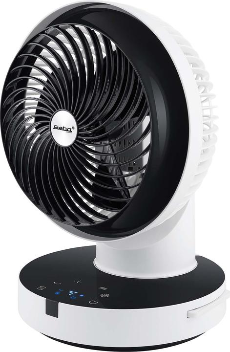 Produktbild Steba Twist (38 dB)