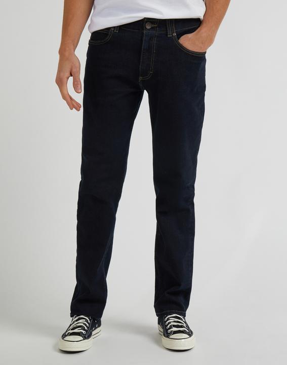Produktbild Lee Straight Fit MVP (W42/L34)