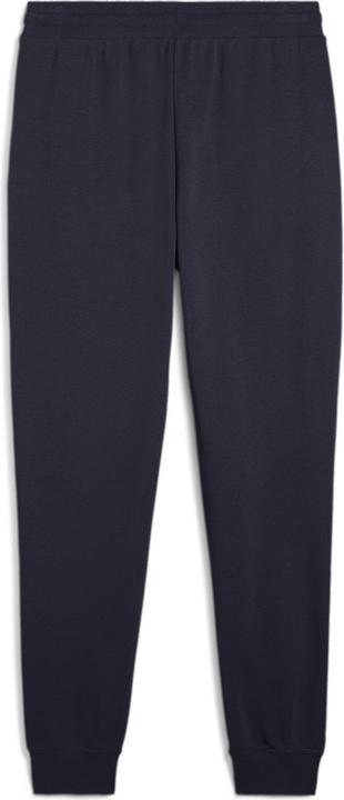 Actual product image Puma CLASS Sweatpants TR cl (L)