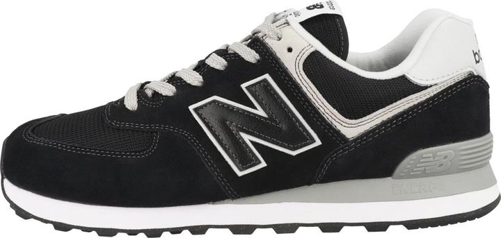 New Balance ML574EVB