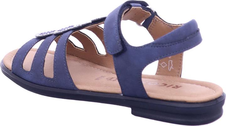 Produktbild Ricosta Sandalen (37)