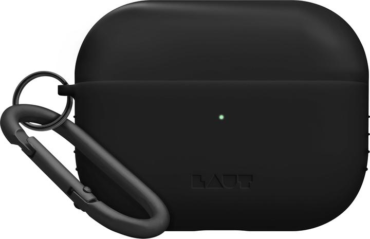 Produktbild Laut Pod für Apple Airpods Pro 2G (Kopfhörer Hülle)