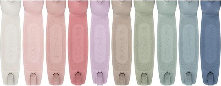 Produktbild Banwood Vintage ECO Scooter