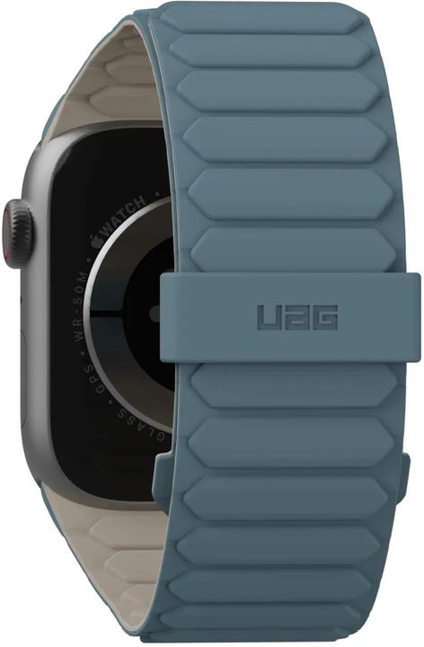 Actual product image UAG Pathfinder Strap (Silicone)